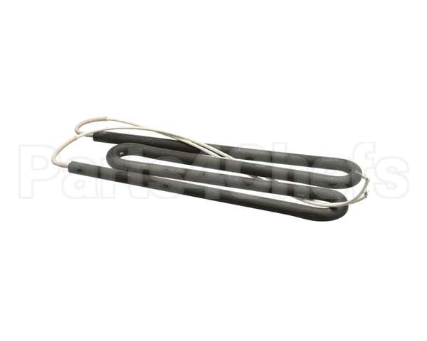 B403003 Vollrath Element, Metal 1400W, 240V
