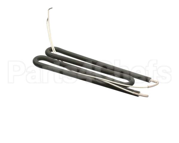 B403003 Vollrath Element, Metal 1400W, 240V