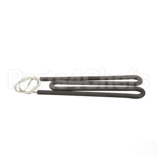 B403004 Vollrath Element, Metal 1400W, 208V