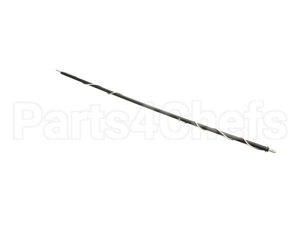 B403006 Belleco Metal Element 104V 900W