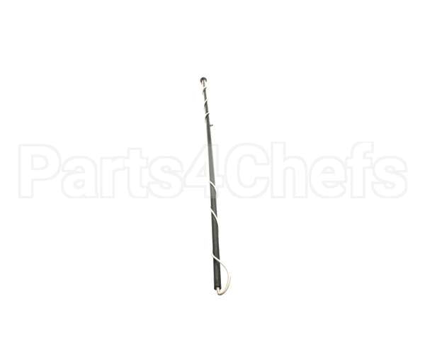 B403006 Belleco Metal Element 104V 900W