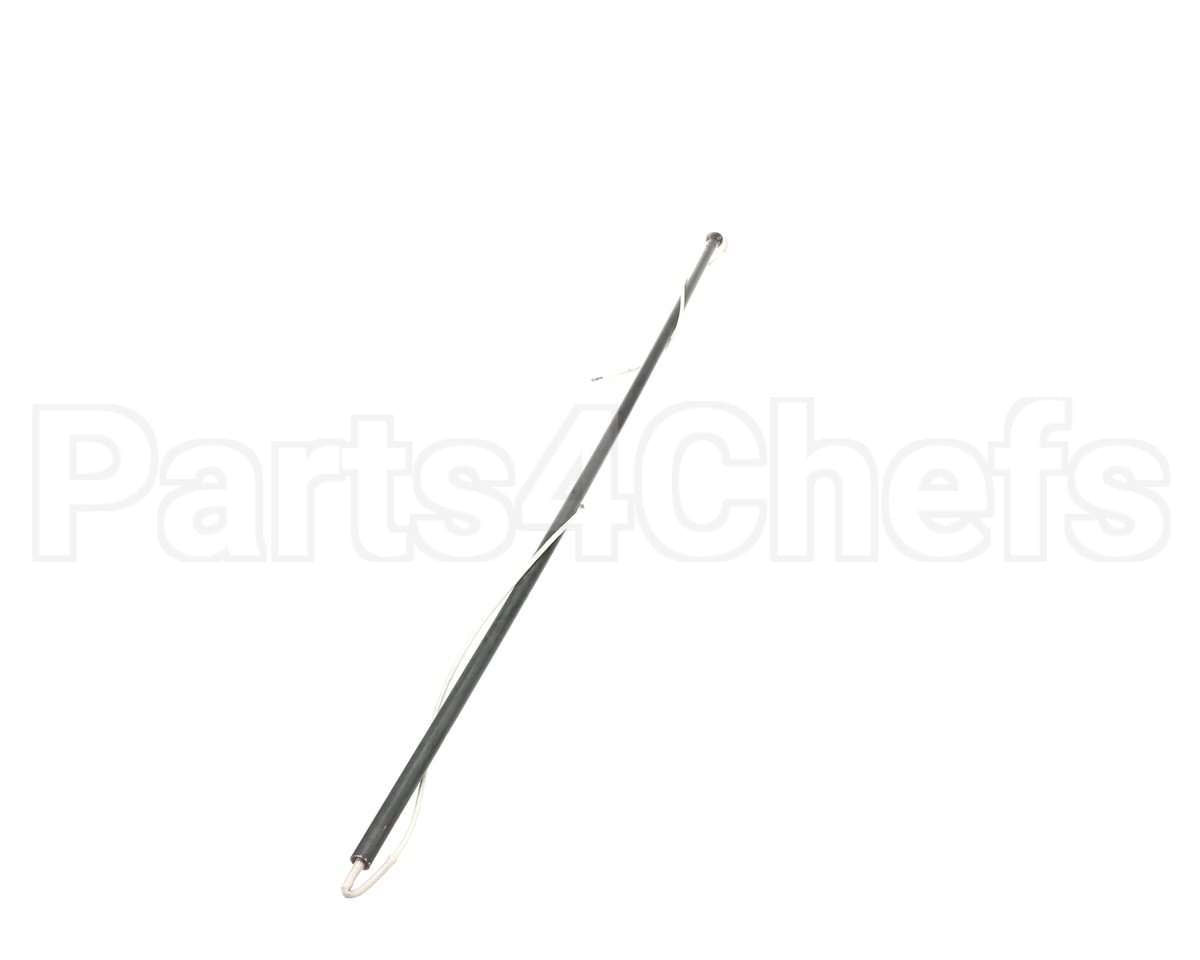 B403006 Vollrath Element,Metal 900W, 104V