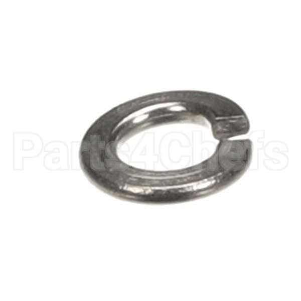 B404 Compatible Ayrking Lock Washer
