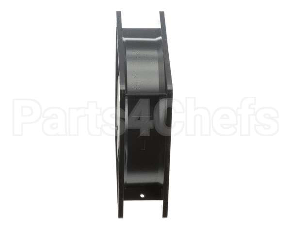B405011 Vollrath Class B 240V Fan Motor