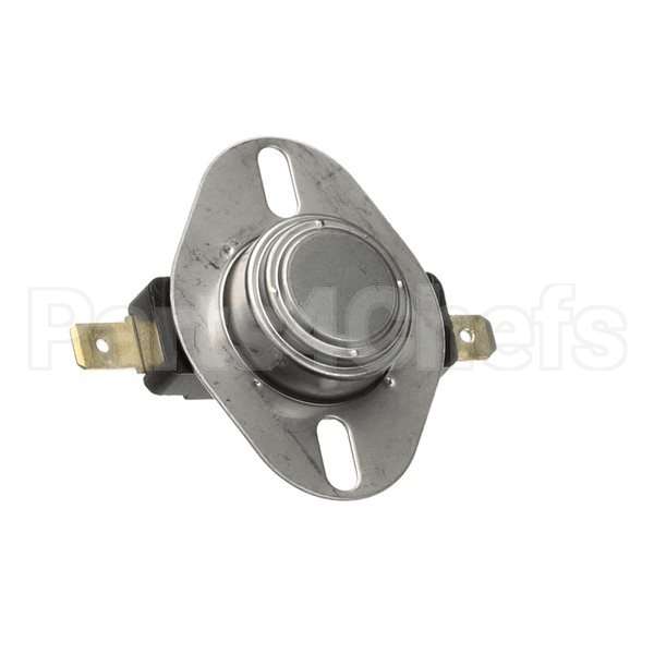 B405028 Compatible Vollrath 68C Reset Switch
