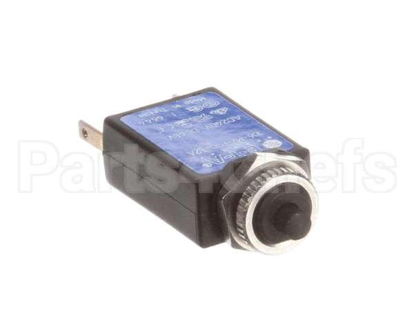 B410 Edlund Breaker, Thermal, 1.2A