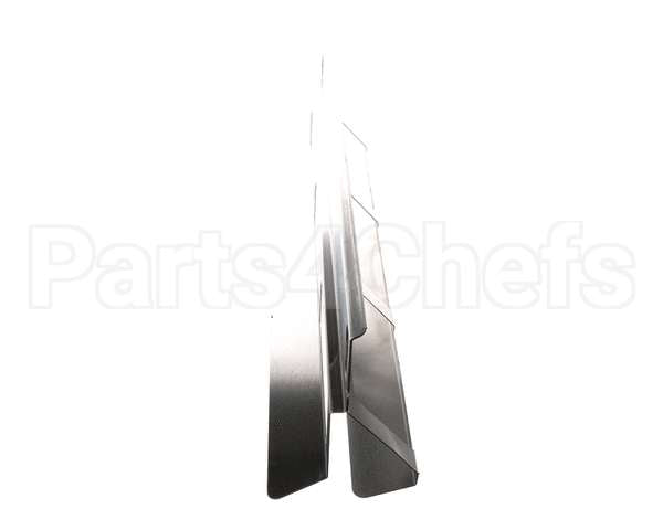B4103802-C Pitco Splh Bk,Lhd Fl Shield Fbg24