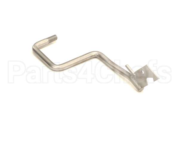 B4507501-C Pitco Wiring,Hdl Weldment 24R