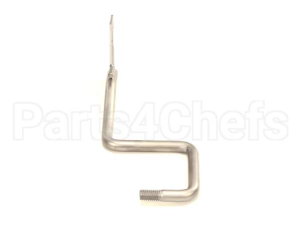 B4507501-C Pitco Wiring,Hdl Weldment 24R