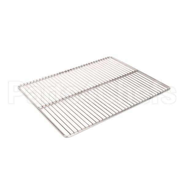 B4509301 Compatible Pitco Wr/G, Rk Tb Rtg14