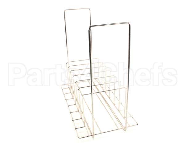 B4509402 Pitco Wiring,Taco Rack Rtg14/2