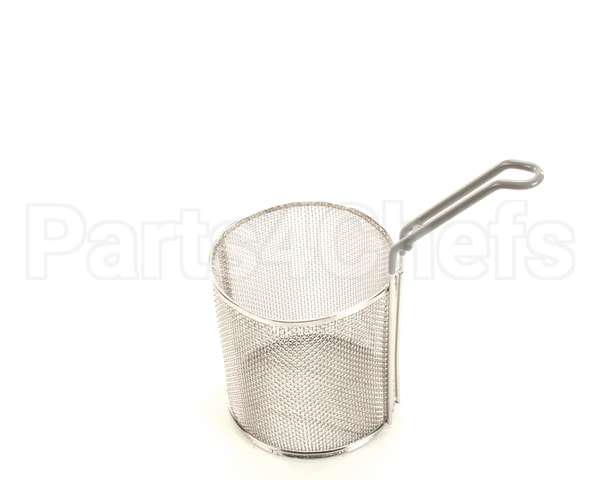 B4509901 Pitco Wiring,Basket Pst Rnd 6-1/2 Reg