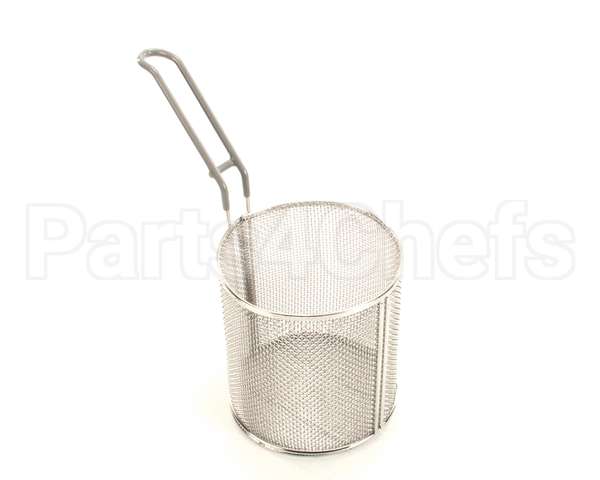 B4509901 Pitco Wiring,Basket Pst Rnd 6-1/2 Reg