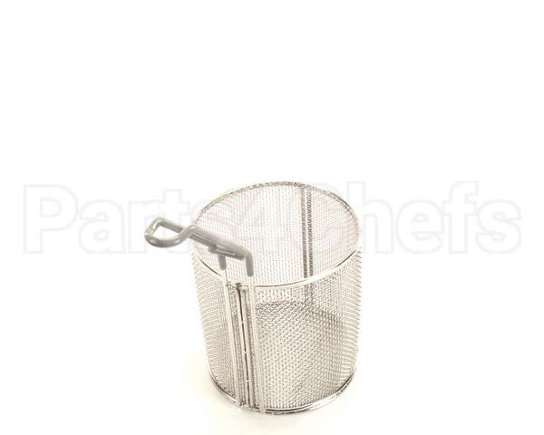 B4509901 Pitco Wiring,Basket Pst Rnd 6-1/2 Reg