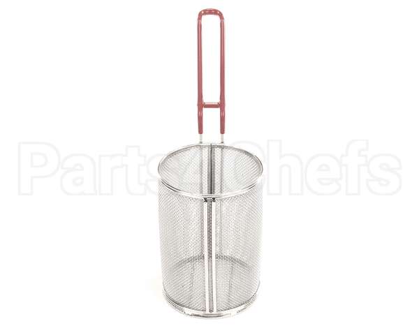 B4510002 Pitco Wiring,Basket Pst Rnd 4-7/8 Fine