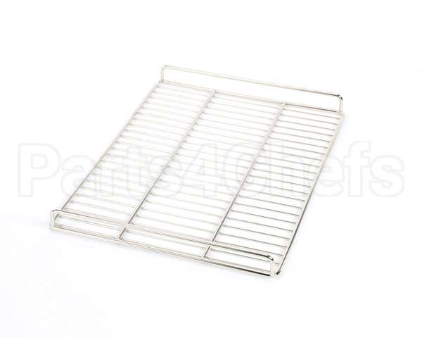 B4510101 Pitco Wiring,Rack Pasta Basket Pg14D,Ppg