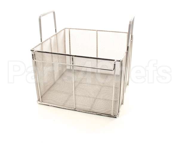 B4510202 Pitco Wiring,Basket Pst Sm Bulk Fine Msh