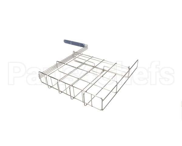 B4511501 Pitco Wiring,Basket Narrow Rtg14/Rte14