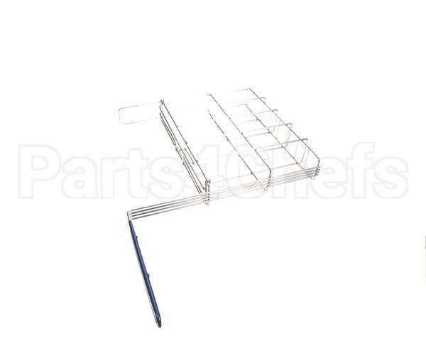 B4511501 Pitco Wiring,Basket Narrow Rtg14/Rte14