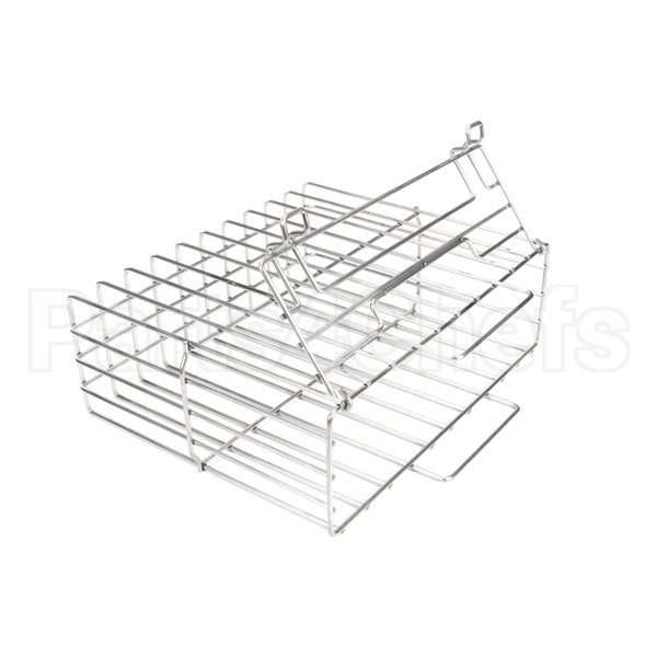 B4511601 Compatible Pitco Wr/G, Bskt Wide Rtg14