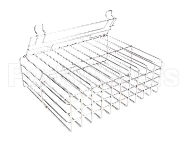 B4511601 Pitco Wiring,Basket Wide Rtg14
