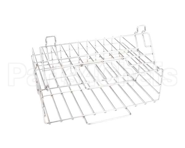 B4511601 Pitco Wiring,Basket Wide Rtg14