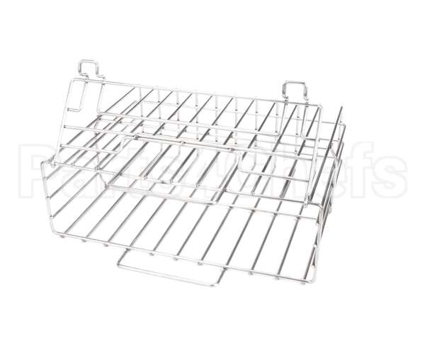 B4511601 Pitco Wiring,Basket Wide Rtg14