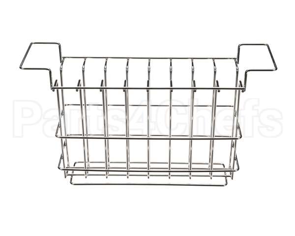 B4512001 Pitco Wg/G,Basket Soup 8 Pkg Crte