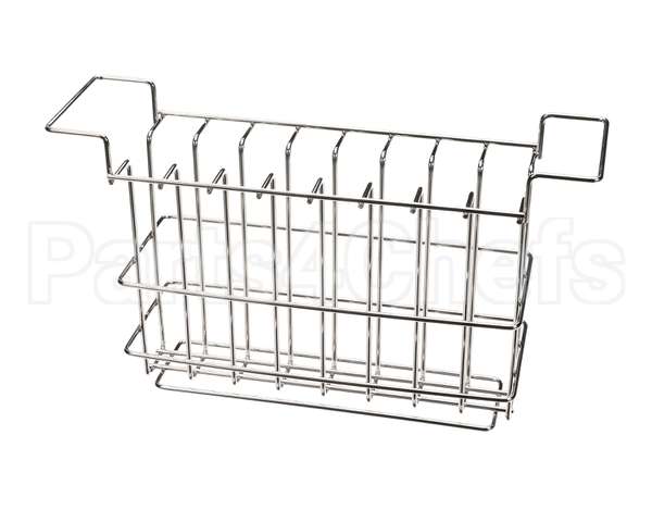 B4512001 Pitco Wg/G,Basket Soup 8 Pkg Crte