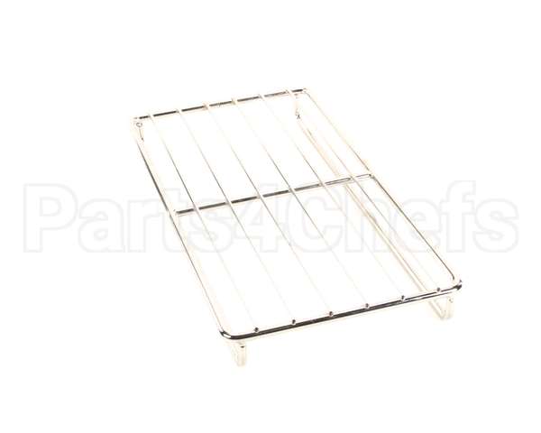 B4512401 Pitco Wiring,Rk Meiit,Seh14T,Se14T