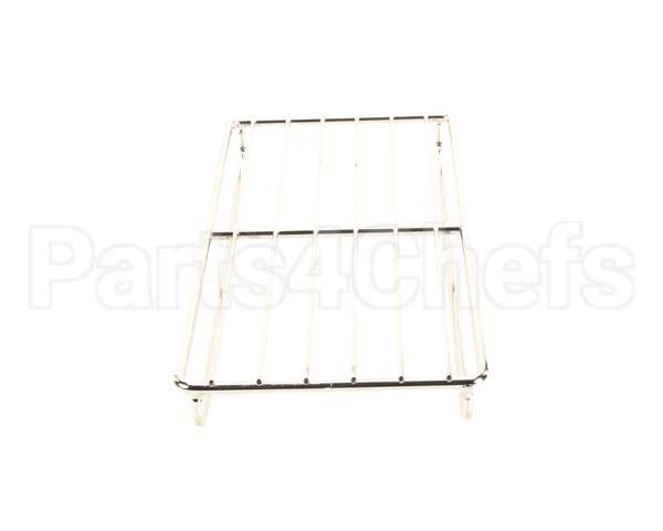 B4512401 Pitco Wiring,Rk Meiit,Seh14T,Se14T