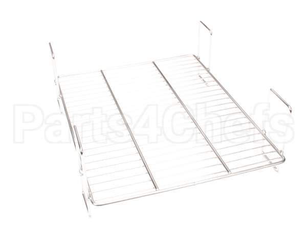 B4512601 Pitco Wiring,Elem Rk Pe14D/Sspe