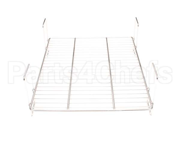 B4512601 Pitco Wiring,Elem Rk Pe14D/Sspe
