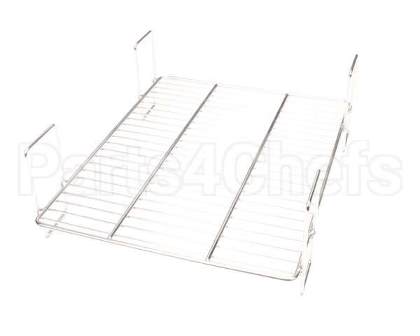B4512601 Pitco Wiring,Elem Rk Pe14D/Sspe