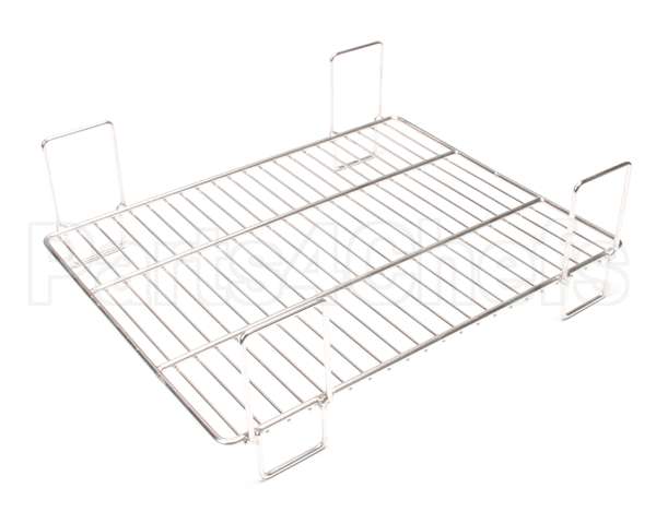 B4512601 Pitco Wiring,Elem Rk Pe14D/Sspe