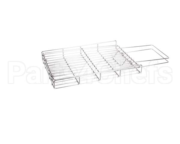 B4513301 Pitco Wiring,Suitcase Tall Wide Srtg