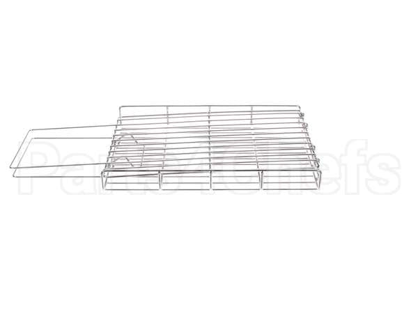B4513301 Pitco Wiring,Suitcase Tall Wide Srtg