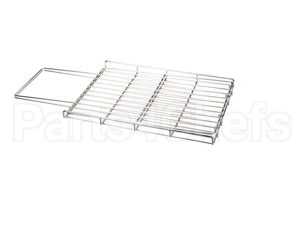 B4513302 Pitco Wiring,Suitcase Tall Narrow Srt