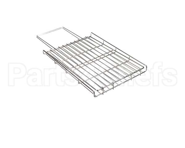 B4513302 Pitco Wiring,Suitcase Tall Narrow Srt