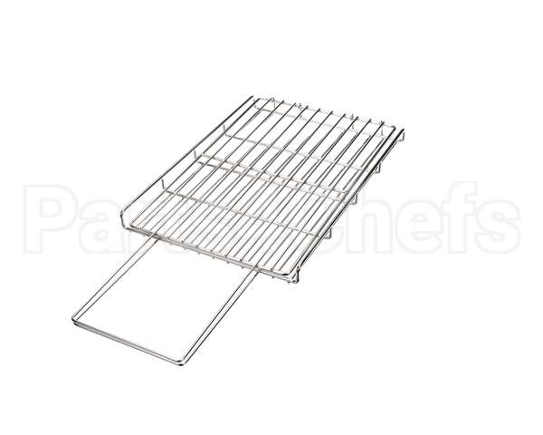 B4513302 Pitco Wiring,Suitcase Tall Narrow Srt