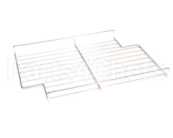 B4513401 Pitco Wiring,Elem Rk Crte