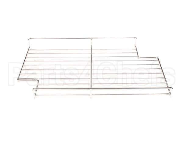 B4513401 Pitco Wiring,Elem Rk Crte