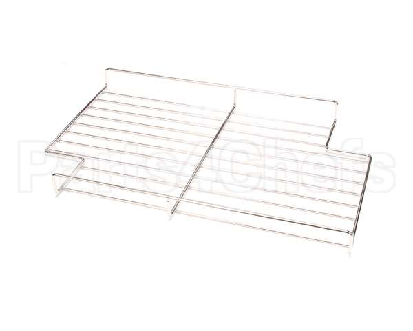 B4513401 Pitco Wiring,Elem Rk Crte
