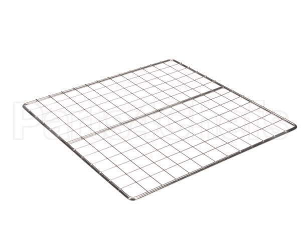 B4514101 Pitco Wiring,Tk Screen 1X1 Sg14/Ssh55