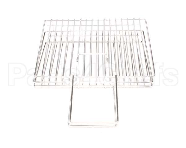 B4514601 Pitco Wiring,Suitcse 3 W/Divider