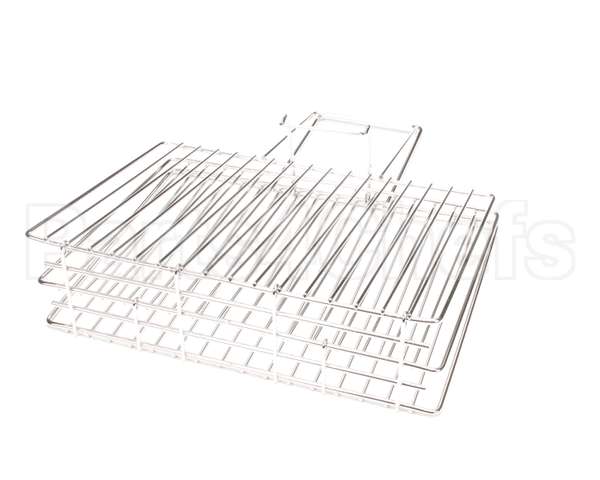 B4514601 Pitco Wiring,Suitcse 3 W/Divider