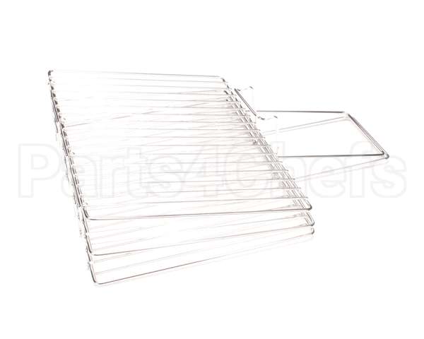 B4514601 Pitco Wiring,Suitcse 3 W/Divider