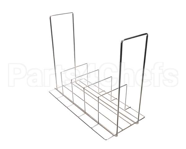 B4514701 Pitco Wiring,Rk 5X3
