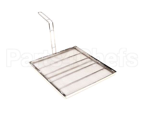 B4517401 Pitco Wiring,Sediment Tray Bk-Sshlv14