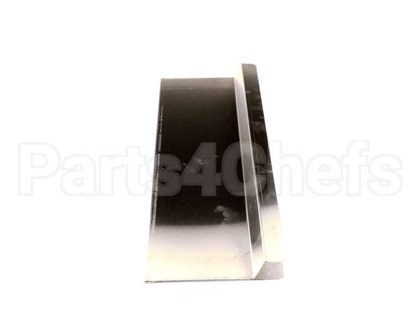 B5000101-C Pitco Accs,Splh Guard Assembly 12D